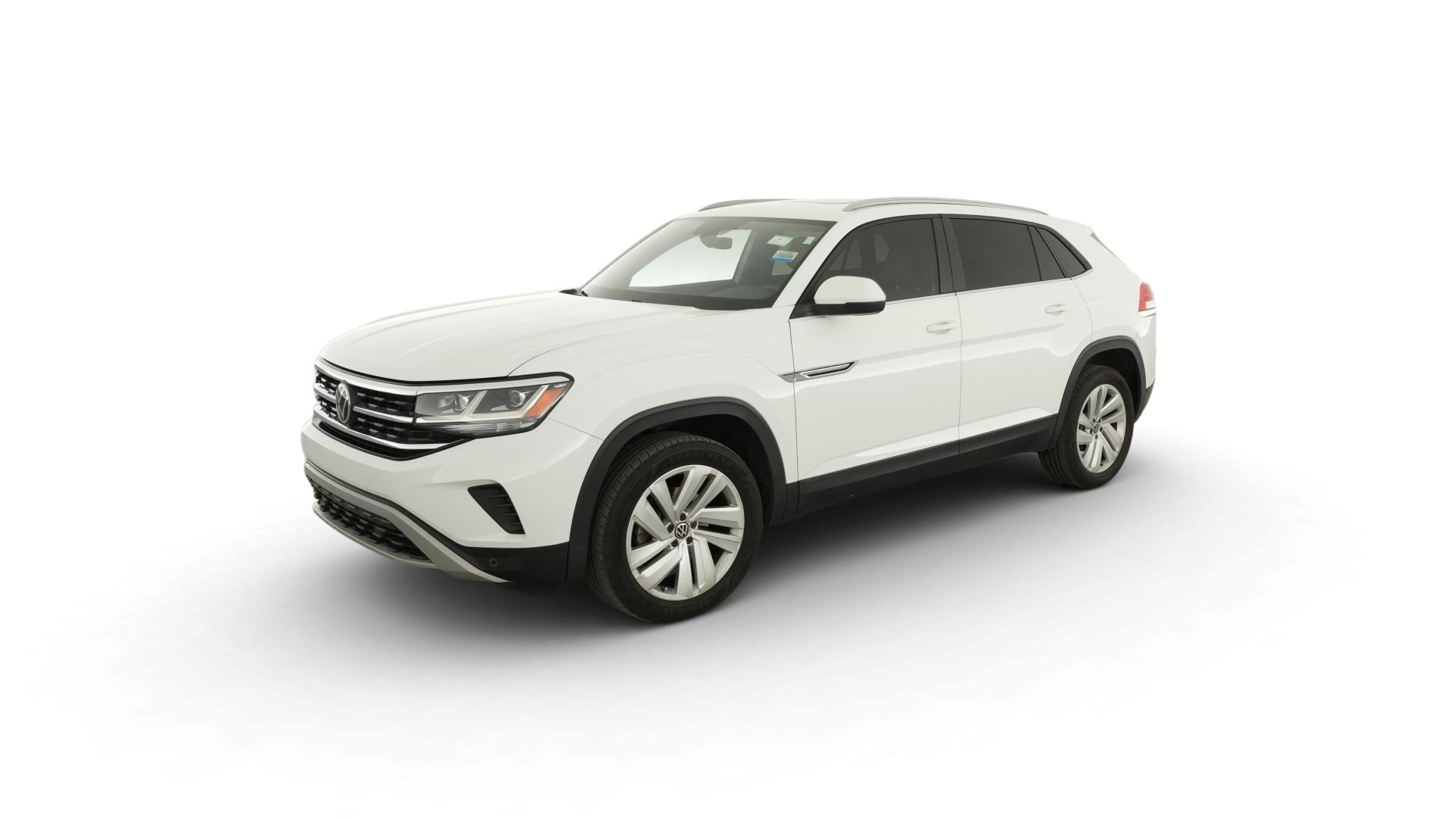 volkswagen atlas cross sport 2020 1V26E2CA8LC226770 image